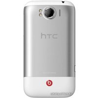 Смартфон HTC Sensation XL