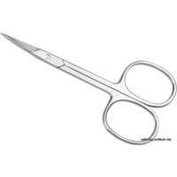 Ножницы маникюрные Dewal Beauty SC-02