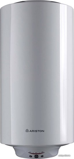 Ariston abs pro eco inox pw 80 v. Аристон abs pro eco 50v. Ariston abs pro eco 50v slim. Ariston pro eco 80 v. Ariston pro1 eco inox abs pw 100 v.