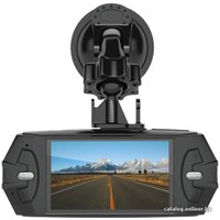 Видеорегистратор Prology iReg-6100HD