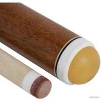 Кий Vantex Цефей №6 09925