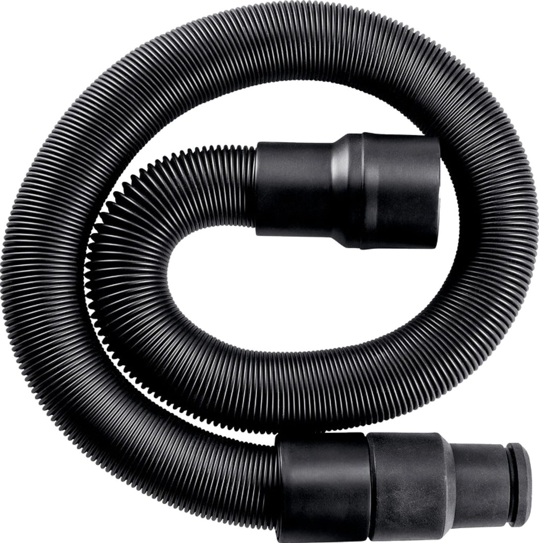 

Шланг Metabo 630176000 (0.7-3.5 м)
