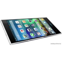 Телефон iNew V3