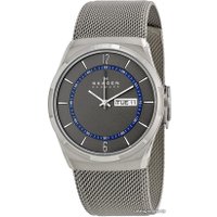Наручные часы Skagen SKW6078