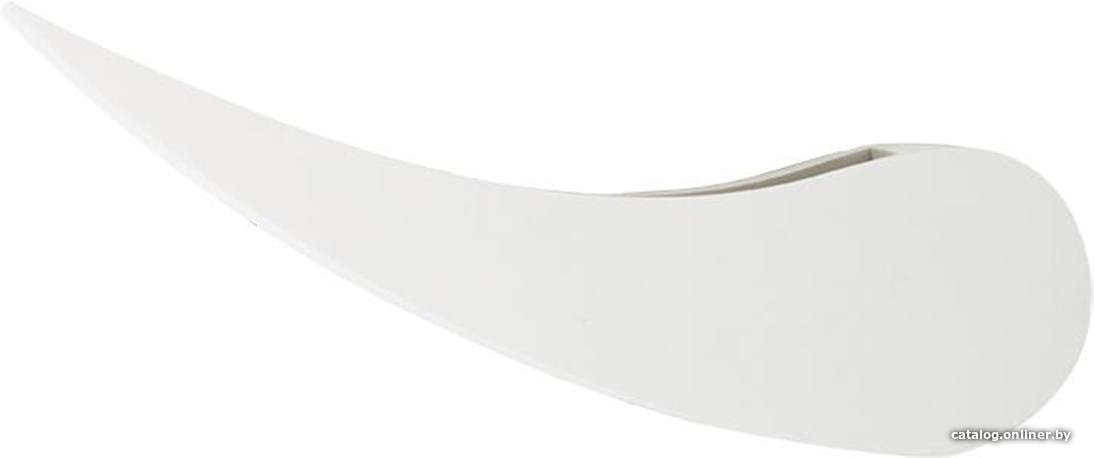 Бра Lampex Victor 699/1 BIA