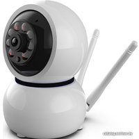 IP-камера Ritmix IPC-212