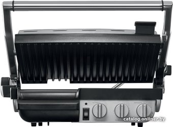 Электрогриль BORK G800