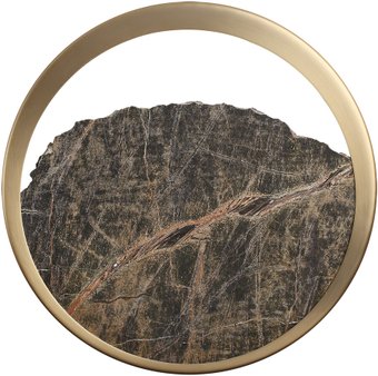 Светильник Odeon Light Valley 7068/9WL Ecodesign ODL26