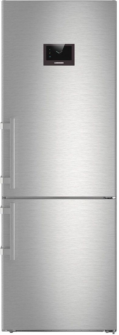 

Холодильник Liebherr CBNes 5778 Premium