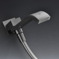 Душевая система  Ganzer GZ01165-Q