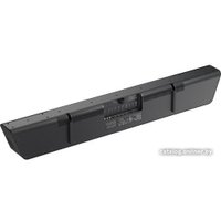 Саундбар Sennheiser Ambeo Max