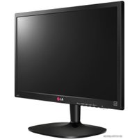 Монитор LG 22M35A