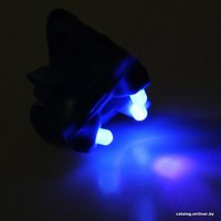 3D-ручка Magic Glue LM333-3E