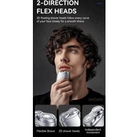 Электробритва Enchen Z4