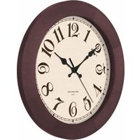 Настенные часы TROYKA 11007184