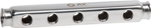 Фитинг AV Engineering AVE155020
