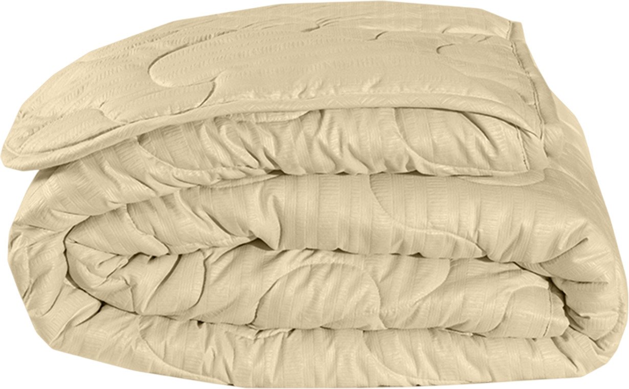 

Одеяло Just Sleep Alpaca 200х220 120729906-Al (нежно-персиковый)