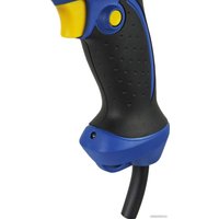 Дрель-шуруповерт Katana KSH6000.00