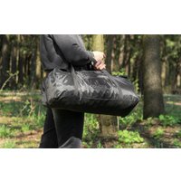 Кемпинговая палатка Coyote Oregon-3 (зеленый)