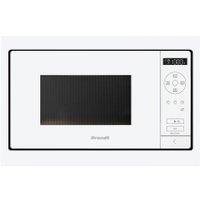 Микроволновая печь Brandt BMS7120WW