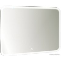 Зеркало Doratiz Ева 120x80 2711.932