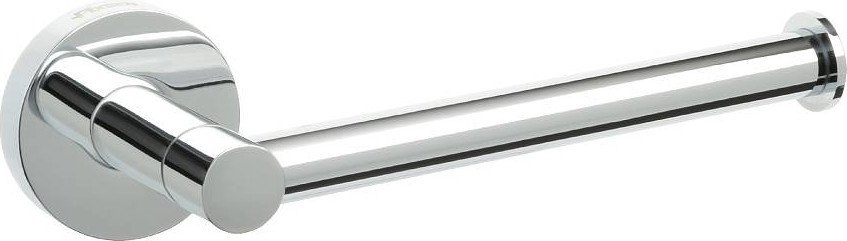 Держатель для туалетной бумаги Fixsen Comfort FX-85010A (хром)