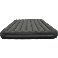 Надувной матрас Bestway 6713N