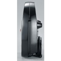 Сэндвичница Severin SA 2969