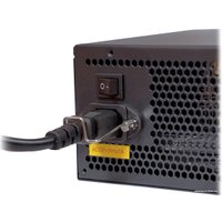 Блок питания ExeGate 550PPH-LT 80 Plus EX282042RUS