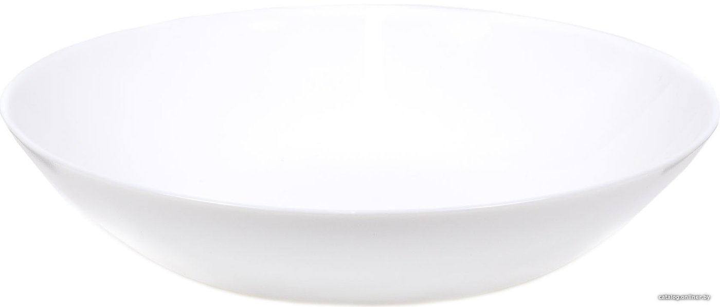 Тарелка глубокая Luminarc Diwali D6907
