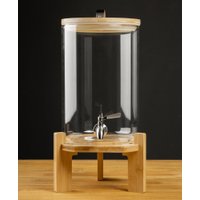 Диспенсер для напитков Sundays Home HGT-11/2 (7.5 л)