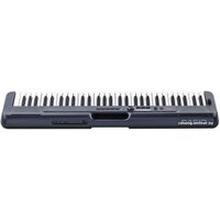 Синтезатор Casio CT-S300