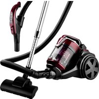 Пылесос Brayer BR4211