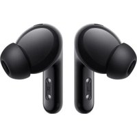 Наушники Xiaomi Redmi Buds 6 M2429E1 (черный, международная версия)