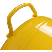 Компрессор Kolner KAC 30/2000