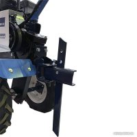 Мотоблок бензиновый Нева МБ Энергия WM170 Lite в Витебске