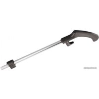 Пылесос Scarlett SC-VC80H15 в Лиде