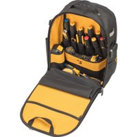 Рюкзак для инструментов DeWalt Tool Backpack DWST81690-1
