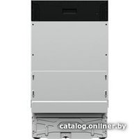 Встраиваемая посудомоечная машина Electrolux SatelliteClean 600 EEM43201L