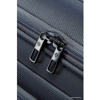 Сумка Samsonite Vectura (39V*006)