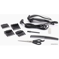 Машинка для стрижки волос Domotec MS-4620 в Бресте