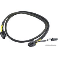 Кабель Cablexpert CC-PSU-86