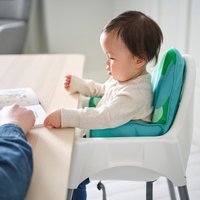 Подушка для шезлонга-качелей Ikea Antilop 90577709