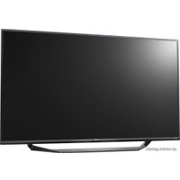 Телевизор LG 40UF771V
