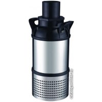 Насос для пруда Jebao KF-55000