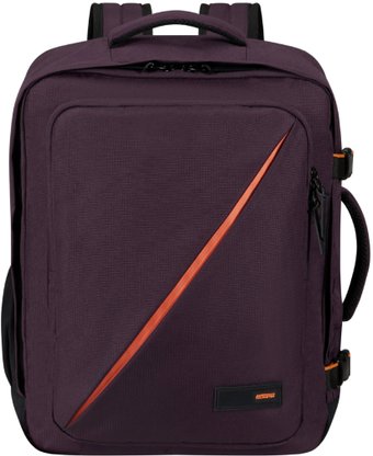 Take2cabin M 15.6" 91G-07005 (dark plum)