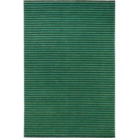 Ковер для жилой комнаты Ikea Tagspar 90576352 200x300 см