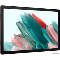 Планшет Samsung Galaxy Tab A8 Wi-Fi SM-X200 128GB (розовый)