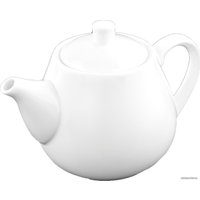 Заварочный чайник Wilmax WL-994030/1C