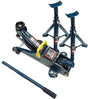 FORSAGE TH12074 2т.